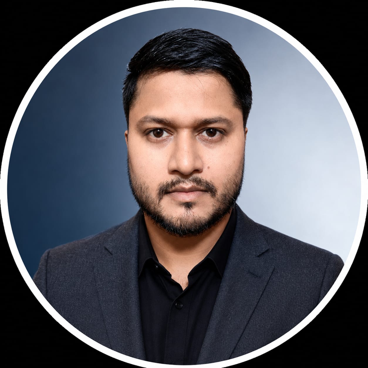Abdur Rahman
